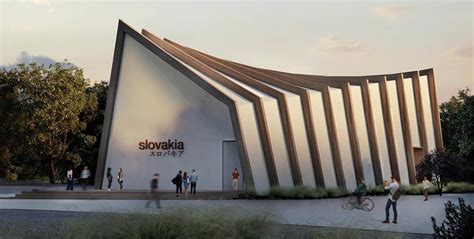 Architektonický návrh denného stacionára s dôrazom na svetlo a priestor