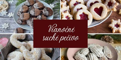 Pečivo od klientov BIVIO pre Vatikán