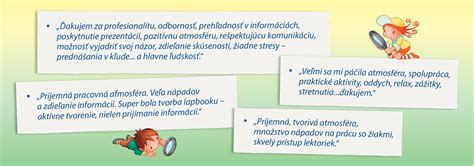 Dôležitosť individuálneho prístupu k edukácii