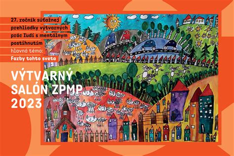 Infografika: Aktivity ZPMP v SR