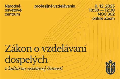 Zákon o vzdelávaní telesne postihnutých