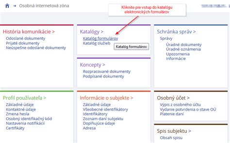 Schéma krokov pre elektronickú registráciu osobného asistenta na portáli Finančnej správy SR