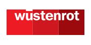 Logo Wüstenrot poisťovne a prehľad jej produktov