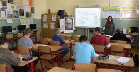 Známe alternatívne školy a ich zakladatelia
