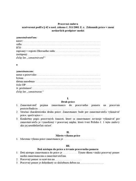 Ukončenie registrácie osobného asistenta