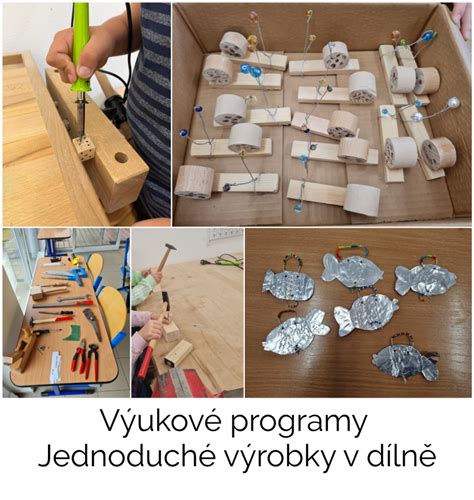 Žiaci šijú jednoduché textilné výrobky