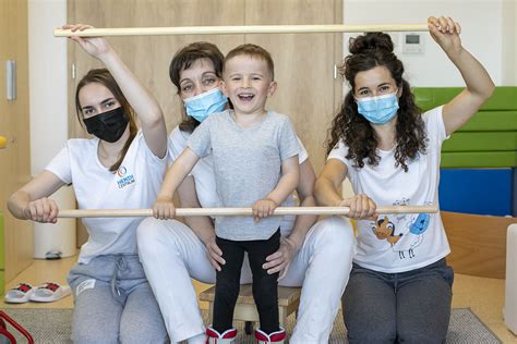 Komponenty komplexnej rehabilitačnej starostlivosti