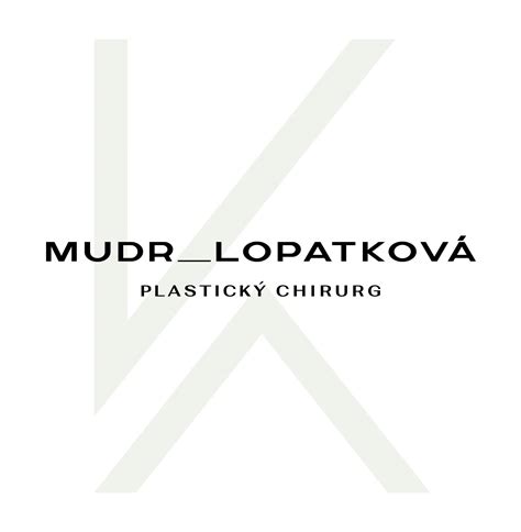 Portrét MUDr. Miroslava Urbana