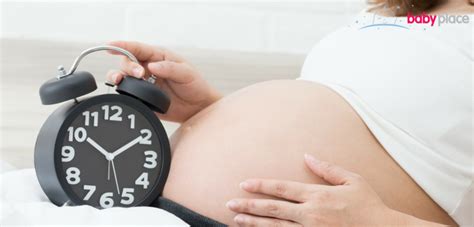 Diagnostické metódy pre predčasný odtok plodovej vody