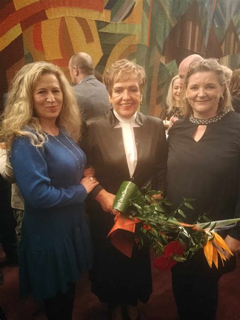 Budova Fakulty zdravotníckych odborov Prešovskej univerzity