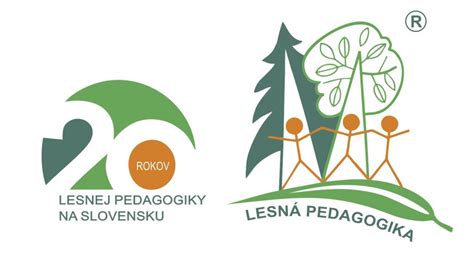 Logá evanjelických škôl na Slovensku