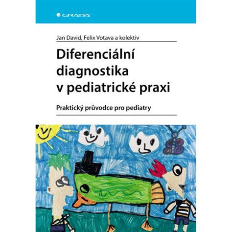 diagnostika mentálnej retardácie