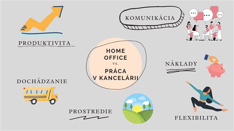 Zamestnanec pracujúci v kancelárii s rovnováhou medzi prácou a súkromím