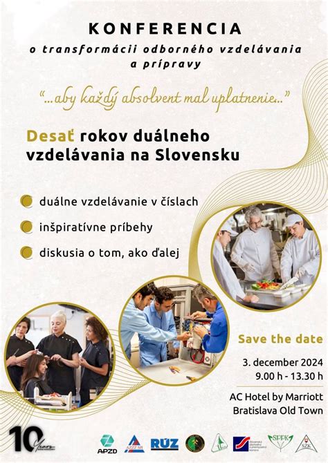 Infografika o dôležitosti akreditácie opatrovateľských kurzov