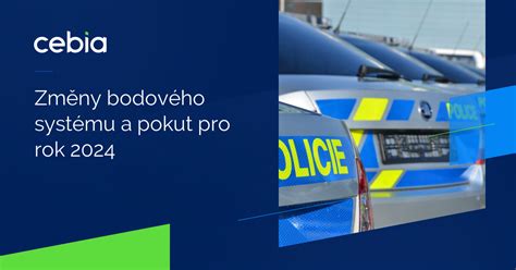 Ilustrácia bodového systému pre víza