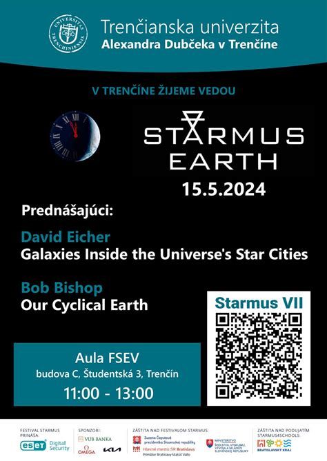 Skupina študentov na univerzite