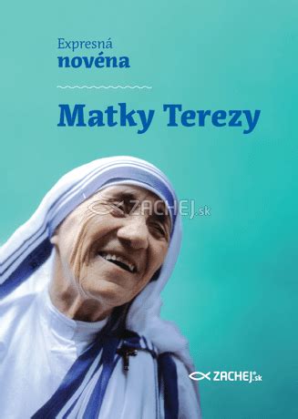 Portrét Matky Terezy s bielym sárím