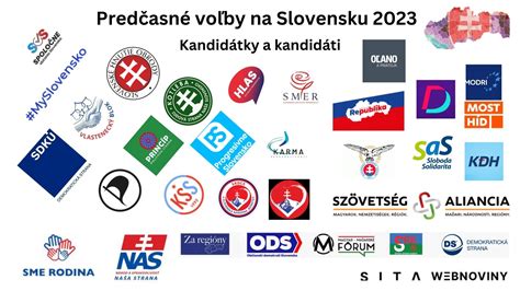 Financovanie a podpora hospicov na Slovensku