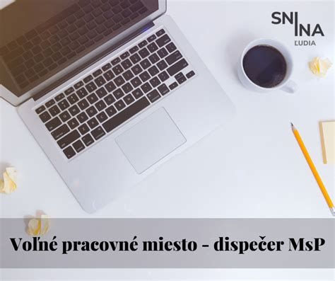 koncept deleného pracovného miesta