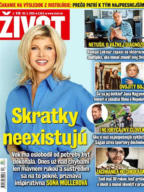 Nárok na náhradné bývanie - situácie