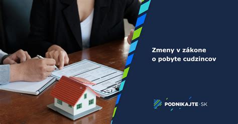 Ilustračná fotografia zamestnancov na rekondičnom pobyte