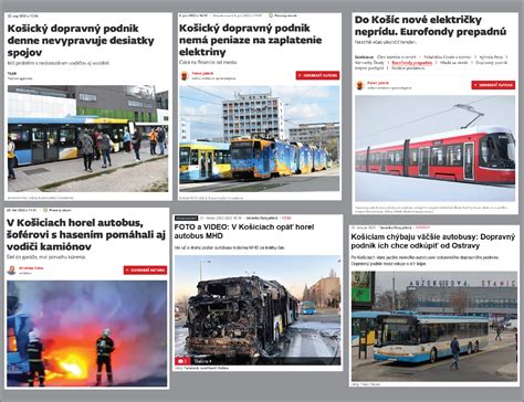 Schéma: Verejnoprávne vs. súkromnoprávne nároky