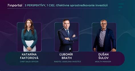 Logá spoľahlivých agentúr na sprostredkovanie opatrovania v Nemecku