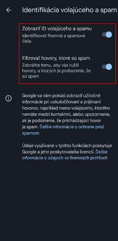 Schéma: Komu patrí ochranný príspevok?