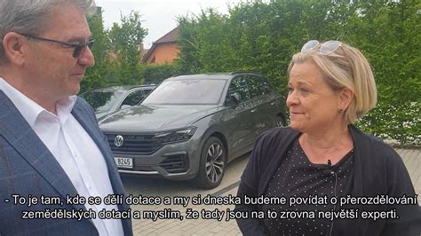 Rodina s novorodencom v Českej republike