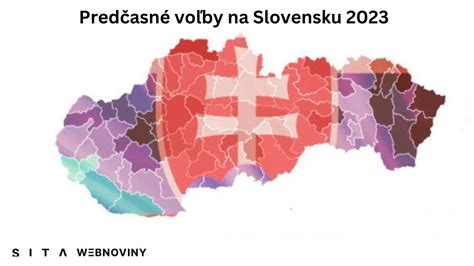 Zmeny v systéme PN na Slovensku
