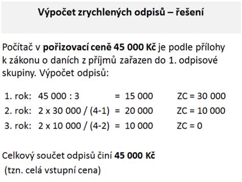 Vzorec pre výpočet nemocenskej dávky