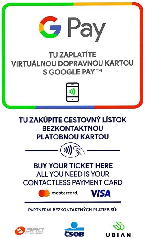 Ilustrácia nakupovania online s košom a platobnou kartou