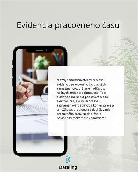 Grafika zobrazujúca rozloženie pracovného času a nadčasov