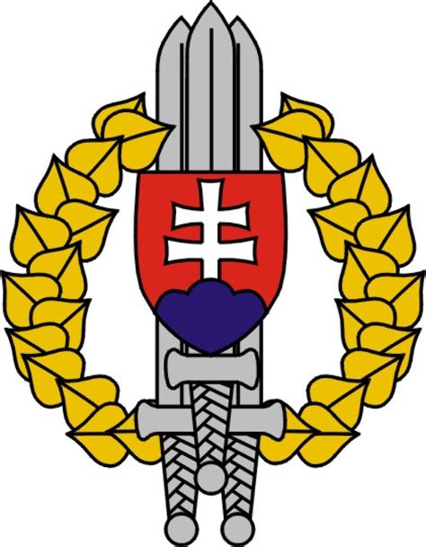 Vojsko Slovenskej republiky