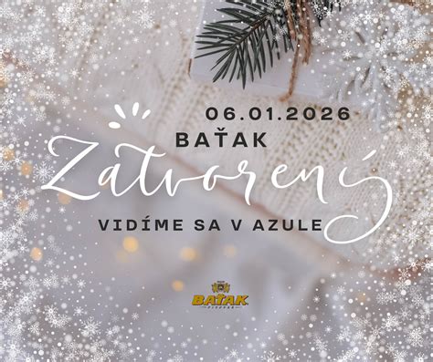 Zatvorená prevádzka