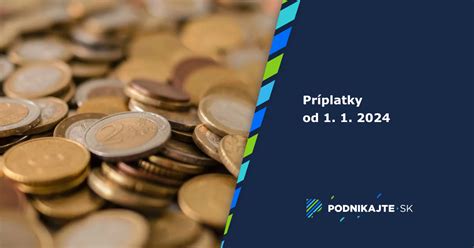Schematické znázornenie výpočtu príplatku za prácu vo sviatok