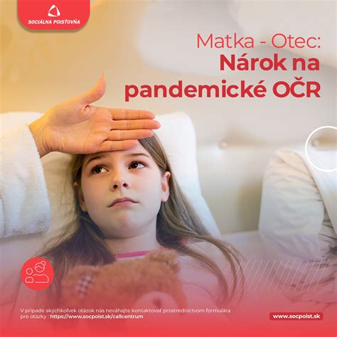 Podmienky nároku na ošetrovné