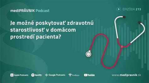 Ilustrácia zobrazujúca pacienta a rodinu v pokojnom prostredí hospicu
