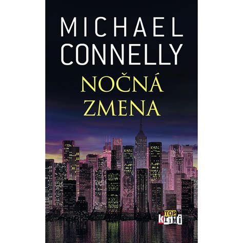 Nočná zmena a bezpečnostné predpisy