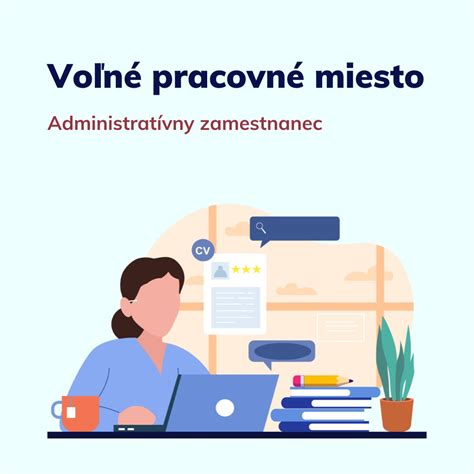 Administratívne požiadavky pre uplatnenie odvodovej úľavy