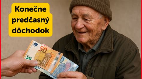 Vplyv poberania dôchodku na nezdaniteľnú časť