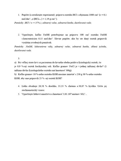 Príklady situácií, kedy sa prestávka započítava a kedy nie