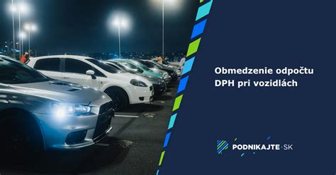 Schéma pomerného odpočtu DPH pri kúpe nehnuteľnosti