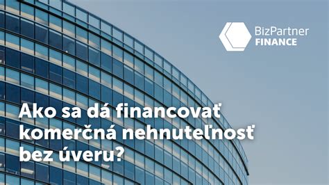 Porovnanie výhod a nevýhod kúpy nehnuteľnosti na firmu