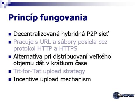 Schéma: Princíp fungovania DPH a odpočítania dane