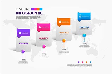 Infografika: Typy opatrovania a ich charakteristiky