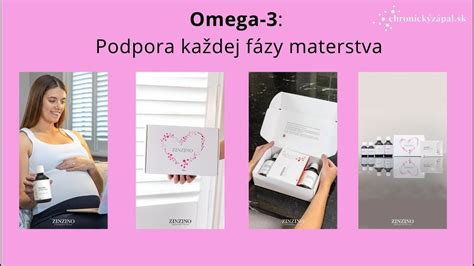 Podpora pre tehotné študentky