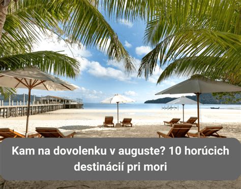Štruktúra nároku na dovolenku