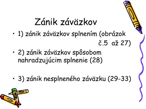 Funkcie zmluvnej pokuty