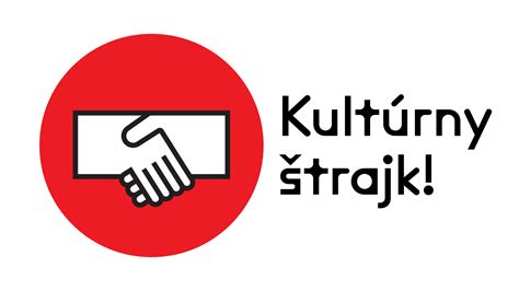 Práva dohodárov a konateľov na stravné